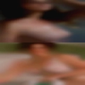 Hot horny women riding