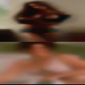 Looking for women naked