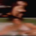 Married women fucks