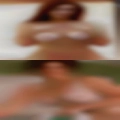 Mature female swingers