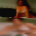 Mature wife nudist story