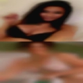 Mature women dressed undressed