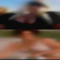 Mature women prefer cocks