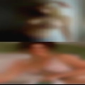 Naked girls fucking