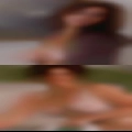 Naked women gardens