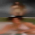 Naked women Tyler, Texas