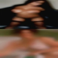 Nude wife for sucking Anza