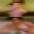 Nude women jungle