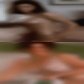 Older women swingers Jasper