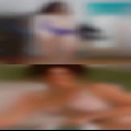 Panama local women threesomes
