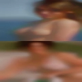 Swinger women like