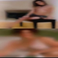 Women looking for cock near