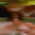 Women looking fuck