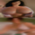 Women seeking partner