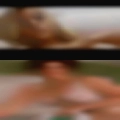Women swingers