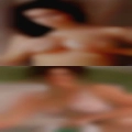 Women swingers