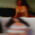 Clearlake, horny women looking
