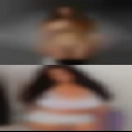 Contact sexy women wanna Hobbs