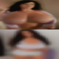 Find freaky women Laurel