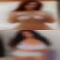 Find horny women