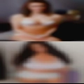 Horny women Tilden