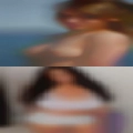 Horny women Vandalia