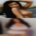 Horny women Whittier