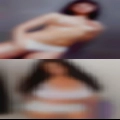Hot horny women California