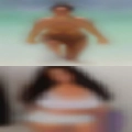 Jackson, mature women
