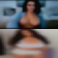 Looking women fuck Santa Maria