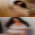 Mature pussy Barstow
