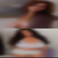 Mature women fuck Nekoosa