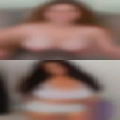 Mature women