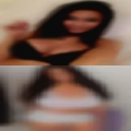 Naked big mature women