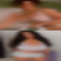 Naked women Pottsboro