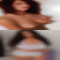 Where married women fucked