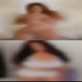 Women Rosser