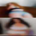 Women seeking cuckold
