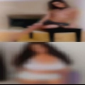 Women want fuck Daytona Beach
