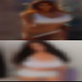 Women who want sex Winnsboro