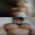Horny single women Jose