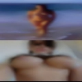 Horny women Prineville who want
