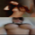 Looking women