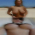 Married women looking sex
