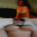 Mature swingers beach