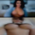 Naked women Livonia