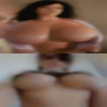 Naked women Wartburg