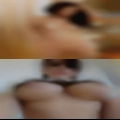 Nude ebony women Colorado