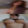 Nudes women your