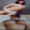 Older horny women midgets